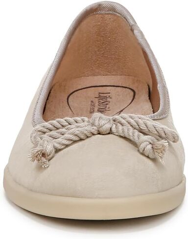 LifeStride Women's Maura Ballet Flat in Saudi Arabia