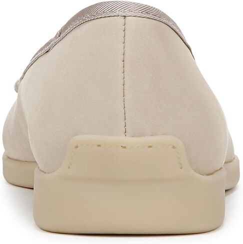 LifeStride Women's Maura Ballet Flat in Saudi Arabia