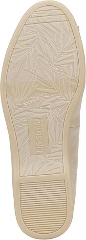 LifeStride Women's Maura Ballet Flat in Saudi Arabia