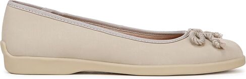LifeStride Women's Maura Ballet Flat in Saudi Arabia