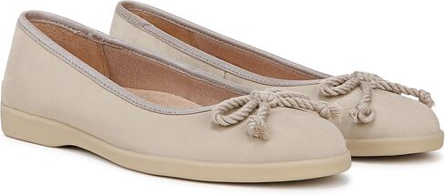 Lifestride Women's Maura Ballet Flat in Kuwait