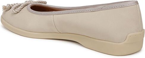Lifestride Women's Maura Ballet Flat in Kuwait