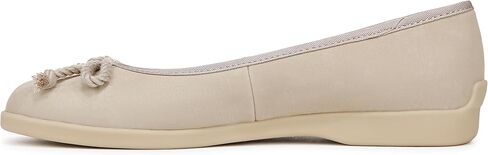 Lifestride Women's Maura Ballet Flat in Kuwait
