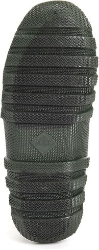 Muck Boot Men's Edgewater Classic Mid Boots - Green - Size 8 D in Saudi Arabia