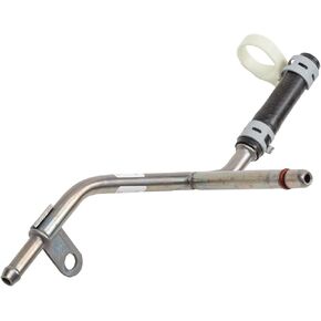 GM Parts 12683453 Engine Coolant Air Bleed Pipe