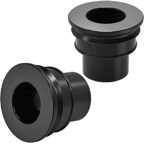 Rear Wheel Hub Collars Wheel Spacer Kit Compatible with KTM 85 SX 12-21 125-530 SX SX-F XC-F 2003-12 125-530 EXC EXC-F EXC-W XC-W SMR 2003-15 125-500 EXC EXC-F EXC-W XC-W 16-23,See fitment