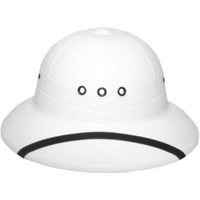 Rothco Pith Helmet