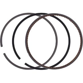 92mm Piston Ring Set for Honda FOURT/RAX 500 FORE/MAN TRX500 FE FM FA 2012-2016, 13010-HP0-A01