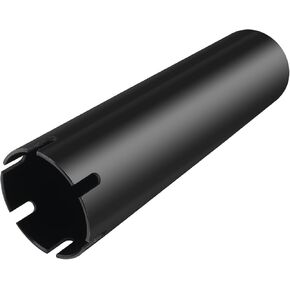 Duoprop G Series Front Propeller Removal Tool for Volvo Penta G-Series Special Wrench DPH 23161623 Heavy Duty OEM Fits DPH DPI Replaces 21318669