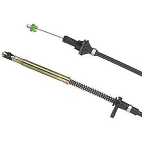 ATP Automotive Y-292 Accelerator Cable