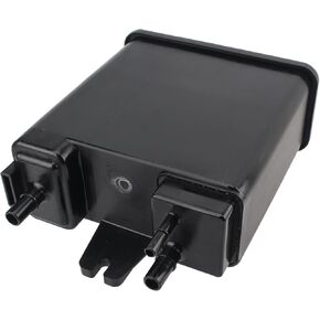 AUTOKAY Vapor Canister for Cadillac Escalade ESV EXT 2005-2016 for GMC Yukon XL 2004-2014 for Chevy for Hummer 2004-2016, 12573649, 22963841