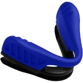 M2 Frame Nosepads Nose Pieces Replacement for Oakley Sunglasses