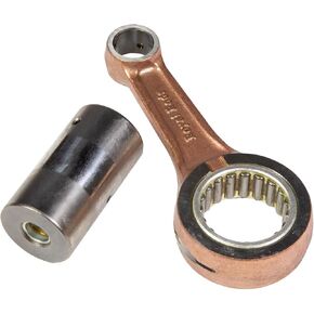 RX-30001 ، ROLING ROD لـ KAWASAKI 2004-2009 KX250F & لـ SUZUKI 2004-2022 RM-Z250