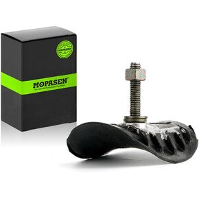 Size: 2.5" Dirt Bike wheel Rim Lock for Off-Road, Motocross, Motorcycle Rims By MOPASEN (2.5)