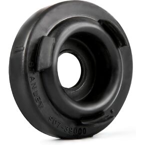 33126S0A003 Headlight Dust Cover Rubber Compatible with Honda CR-V 2005-2006 33126-S0A-003