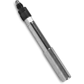 Automatic Engine Timing Pin Compatible for Caterpillar 3200, 3300, 3406, 3408,C-7, C-9, C-11, C-13, C-15, C-16 TDC Valve/Injection Timing, Replace J-42083