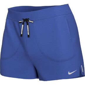 Nike Flex Stride Men's 7" Brief Running Shorts