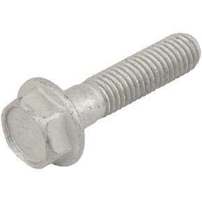 GM Genuine Parts 11515759 Multi-Purpose Bolt