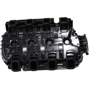General Motors Intake Manifold - 12697714