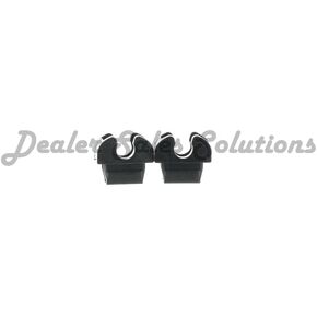 NEWEINE BMW Bearing Accelerator Bowden Cab (1992-2003) OE 13541747519