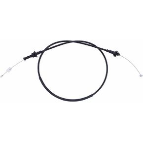 ApplianPar Throttle Cable for Chevrolet Camaro Firebird 2000-2002