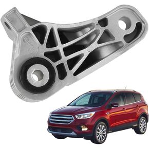 BV6Z-6E042-C BRICKETRING STRISMANTER متوافق مع Ford Escape 2013-2019 متوافق مع Lincoln MKC 2015-2019 يحل محل BV6Z6E042C
