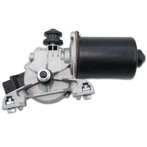 Front Windshield Wiper Motor for Toyota Avalon, Camry, Venza, Kia Sorento, Mazda, Hyundai Sonata OE 43-4481 434481 8511006120 851100N020 851100T010 GP7A67340 GP7A67340A