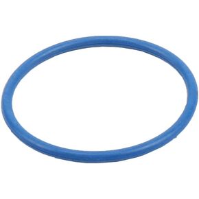 أجزاء حقيقية Acdelco GM 12645181