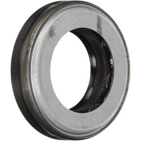 GM Genuine 12479302 Axle Shaft Seal, Front, Inner