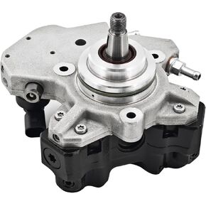 0445010322 Diesel Fuel Injector Pump Replacement for Mercedes S350 ML350 GL350 Sprinter 2500 Sprinter 3500 6420701101 6420701301 0-445-010-322