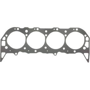 FEL-PRO 17040 Head Gasket