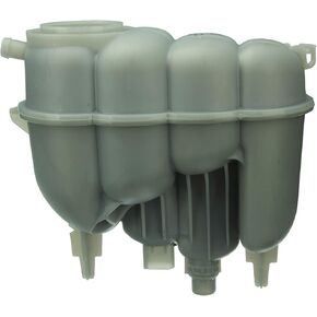 URO Parts 8W0121405L Expansion Tank