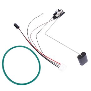 Fuel Level Control Module Sending Unit Replacement for 2011-2017 Ram 1500 5.7L 68141873AA 68141873