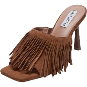 Steve Madden Women's Mori04s1 Pump