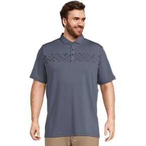 TravisMathew Men's All Day Access