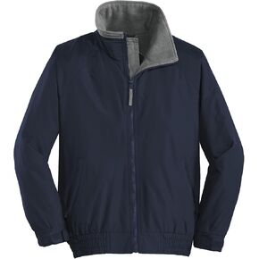 Port Authority Core Classic Pique Polo Shirt in Kuwait