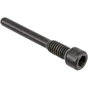 Genuine Parts 88982488 Differential Pinion Gear Shaft Lock Pin