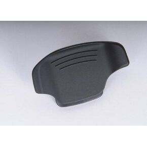 ACDELCO 13297283 GM المعدات الأصلية Jet Black Outsmission Manual SHIFT SHIFT