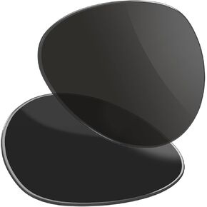 Polarized Replacement Lenses for Costa Del Mar South Point 06S4010 Sunglasses