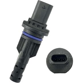 DEVMO Engine Camshaft Position Sensor Comptible with Durango Challenger Viper Grand Cherokee Ram 1500 2500 3500 PC823 SS11381 5149054AB 5149054AC 5149054AA
