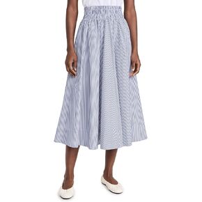 Suzie Kondi Women's Kyria Circle Skirt