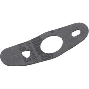GM Parts 12598447 Turbocharger Oil Return Pipe Gasket