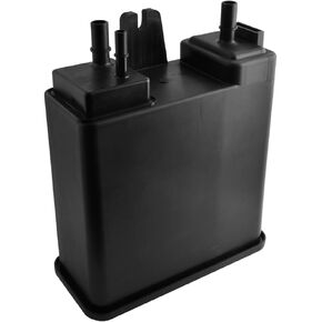 Vapor Canister Fit for 2004-2016 Escalade ESV EXT Suburban Avalanche 1500 Yukon XL H2 5.3L 6.0L 6.2L, 911-199 12573649 22963841
