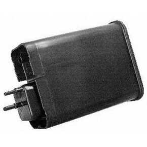 Standard Motor Products Fuel Vapor Canister - CP1050