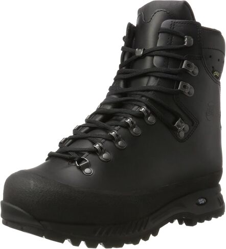 Hanwag Alaska Wide GTX Boot - Men's in Saudi Arabia