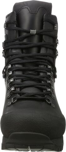 Hanwag Alaska Wide GTX Boot - Men's in Saudi Arabia
