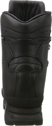 Hanwag Alaska Wide GTX Boot - Men's in Saudi Arabia