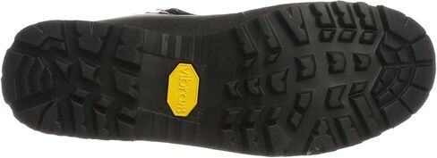 Hanwag Alaska Wide GTX Boot - Men's in Saudi Arabia
