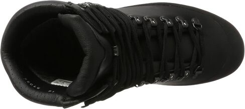 Hanwag Alaska Wide GTX Boot - Men's in Saudi Arabia