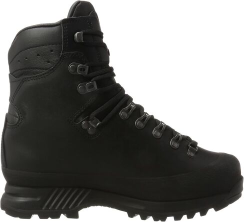 Hanwag Alaska Wide GTX Boot - Men's in Saudi Arabia